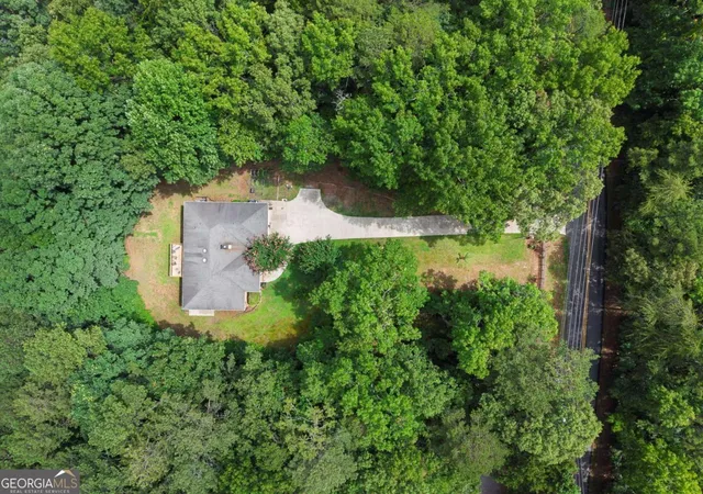 52nd image of 2717 Upper Sweetwater Trl Se, White, GA 30184 | MLS# 10788967