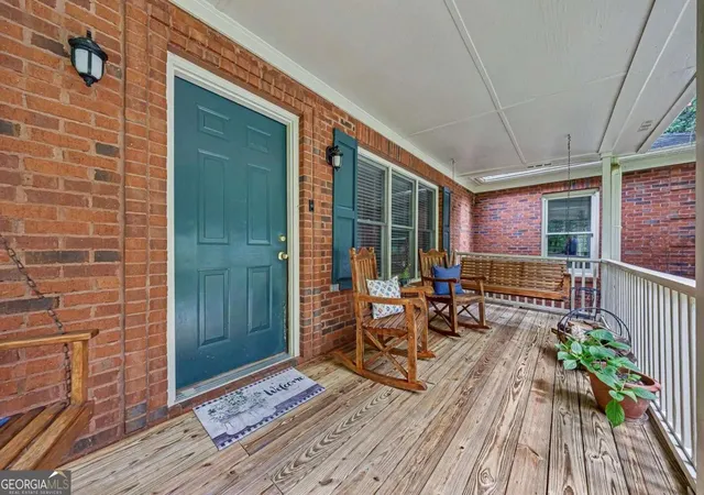 5th image of 2717 Upper Sweetwater Trl Se, White, GA 30184 | MLS# 10788967