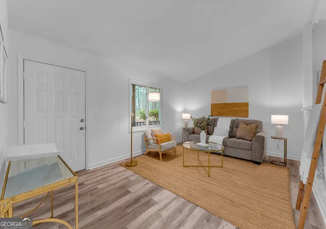 5th image of 200 Goodtown Dr, Brunswick, GA 31525 | MLS# 10740184