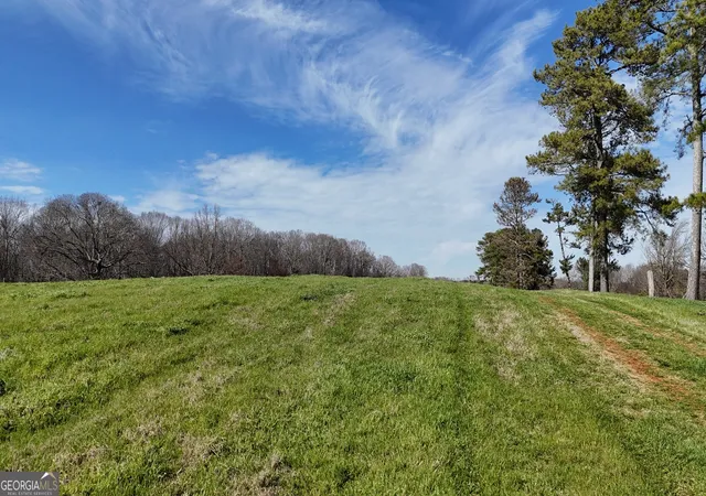 1st image of 21 Jess Lane, Commerce, GA 30529 | MLS# 10698384