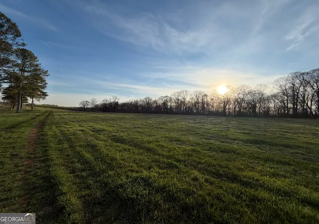 52nd image of 21 Jess Lane, Commerce, GA 30529 | MLS# 10698384