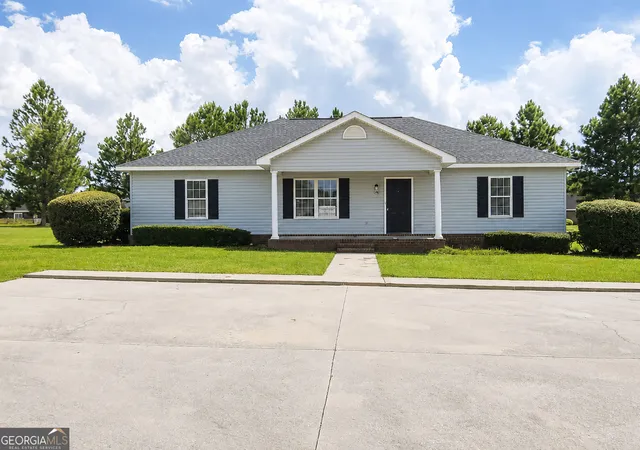 1st image of 2309 Sydneys Chase, Statesboro, GA 30458 | MLS# 10815503