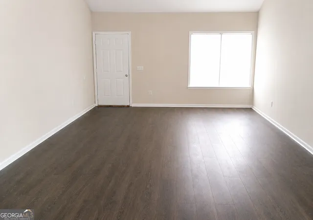 2nd image of 2309 Sydneys Chase, Statesboro, GA 30458 | MLS# 10815503
