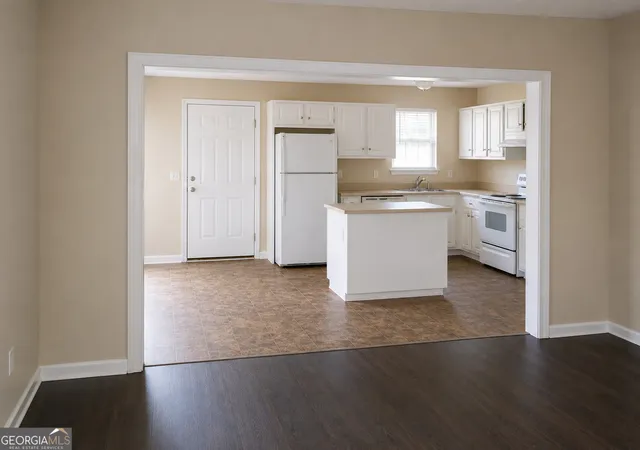 3rd image of 2309 Sydneys Chase, Statesboro, GA 30458 | MLS# 10815503