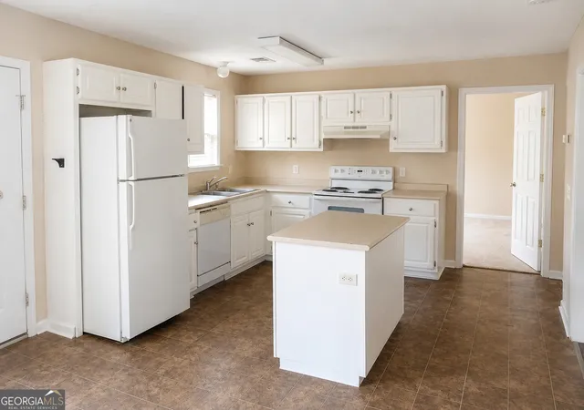 4th image of 2309 Sydneys Chase, Statesboro, GA 30458 | MLS# 10815503