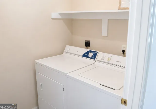 5th image of 2309 Sydneys Chase, Statesboro, GA 30458 | MLS# 10815503