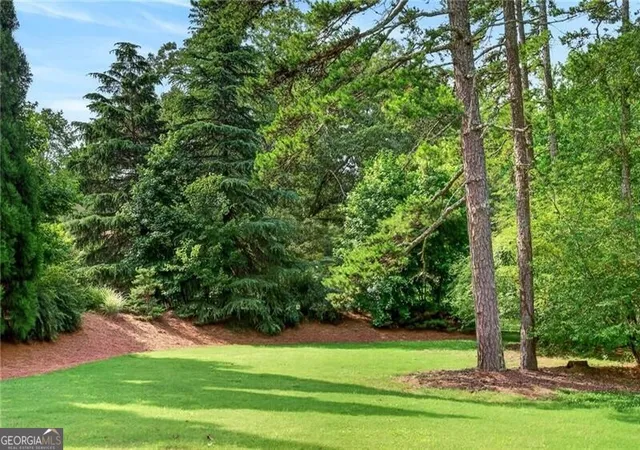 4th image of 483 Mcginnis Wy, Alpharetta, GA 30004 | MLS# 10793948