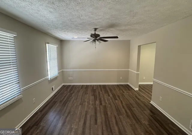 Photo 3 of Single family home for sale at 8347 Union Grove Rd, Lithonia, GA 30058 | MLS# 10564524 | Listing updated on 2026-10-10