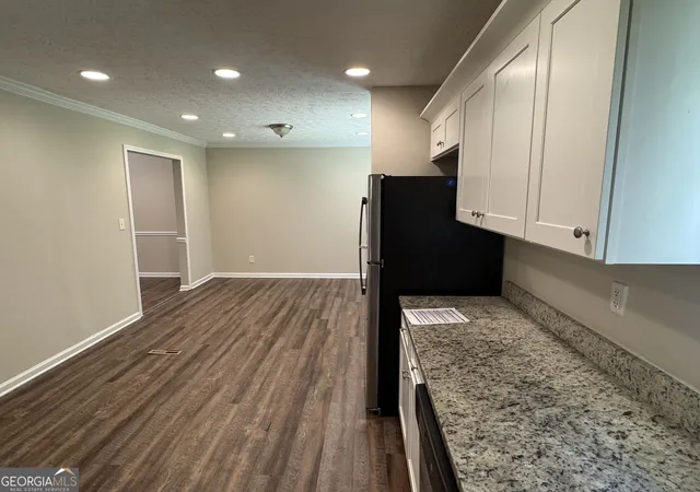 Photo 4 of Single family home for sale at 8347 Union Grove Rd, Lithonia, GA 30058 | MLS# 10564524 | Listing updated on 2026-10-10