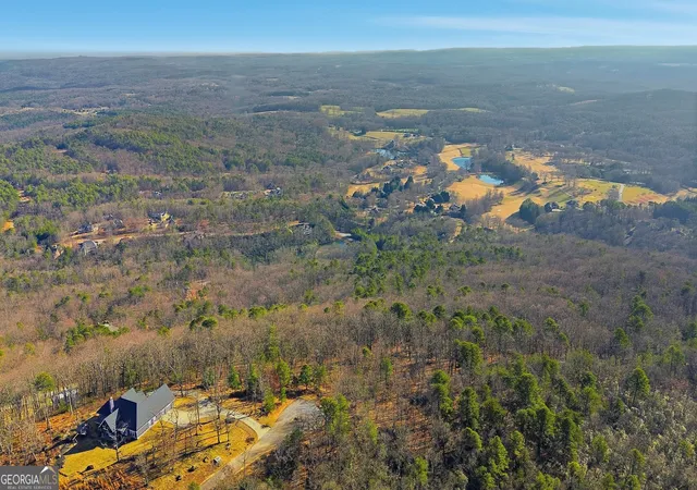 Homes for sale in Clarkesville, GA | Lot 59 Mountain Sweet Dr, Clarkesville, GA 30523 | MLS# 10778216