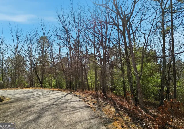 Homes for sale in Clarkesville, GA | Lot 59 Mountain Sweet Dr, Clarkesville, GA 30523 | MLS# 10778216