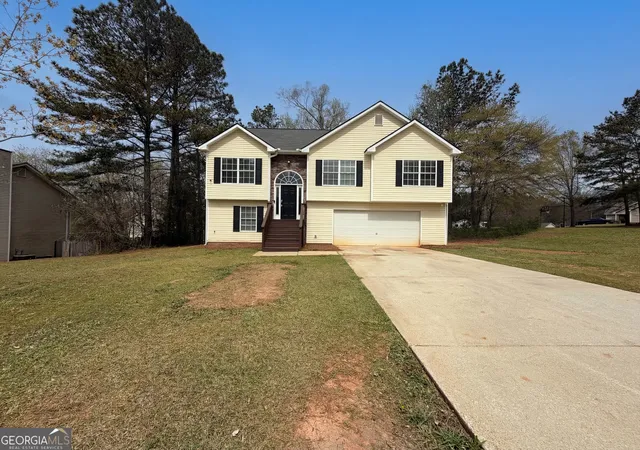 Photo 1 of Single family home for sale at 479 Clearwater Way, Monroe, GA 30655 | MLS# 10720058 | Listing updated on 2026-10-12