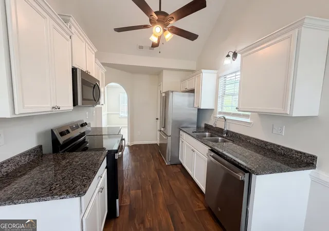 Photo 2 of Single family home for sale at 479 Clearwater Way, Monroe, GA 30655 | MLS# 10720058 | Listing updated on 2026-10-12