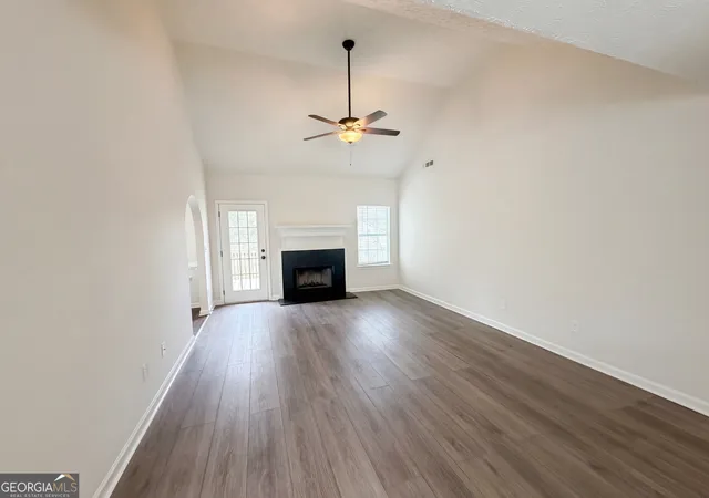 Photo 3 of Single family home for sale at 479 Clearwater Way, Monroe, GA 30655 | MLS# 10720058 | Listing updated on 2026-10-12