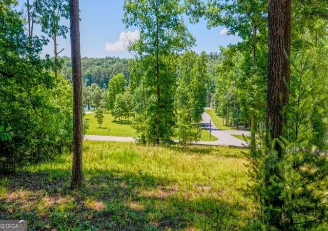 Homes for sale in Blairsville, GA | Lot 35 Hidden Hbr, Blairsville, GA 30512 | MLS# 10788532