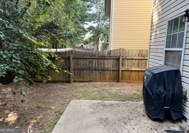 28th image of 129 Lossie Ln, Mcdonough, GA 30253 | MLS# 10794811