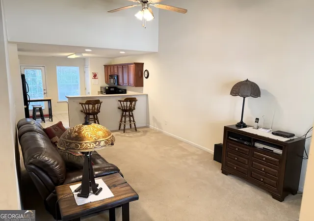 4th image of 129 Lossie Ln, Mcdonough, GA 30253 | MLS# 10794811