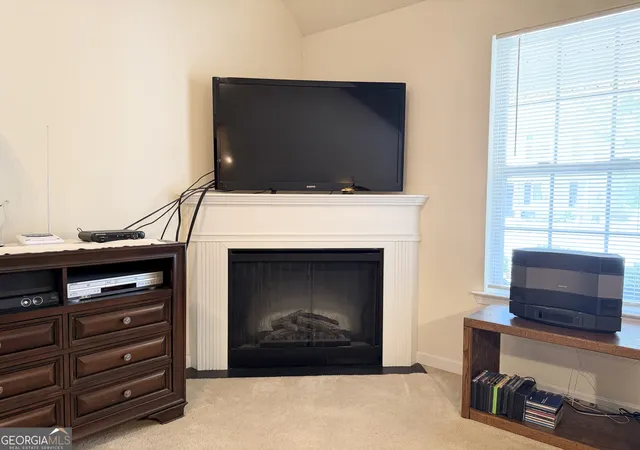 5th image of 129 Lossie Ln, Mcdonough, GA 30253 | MLS# 10794811