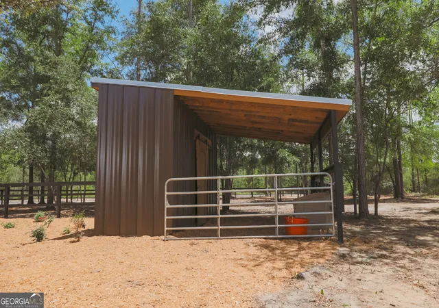 Homes for sale in Blackshear, GA | 6034 Turkey Oak Rd, Blackshear, GA 31516 | MLS# 10758958