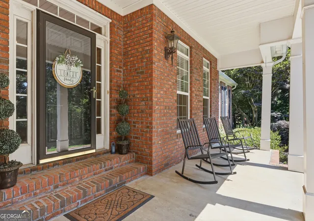 2nd image of 287 Laurel Pl Dr #42, Cornelia, GA 30531 | MLS# 10809100
