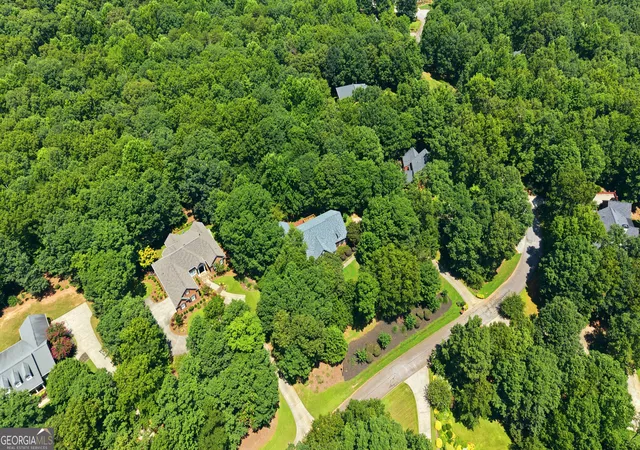 61st image of 287 Laurel Pl Dr #42, Cornelia, GA 30531 | MLS# 10809100