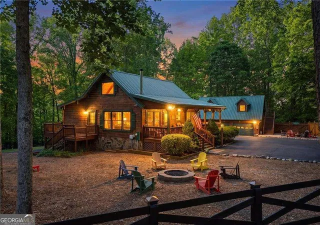 1st image of 311 Woodland Brook Dr, Canton, GA 30115 | MLS# 10815368