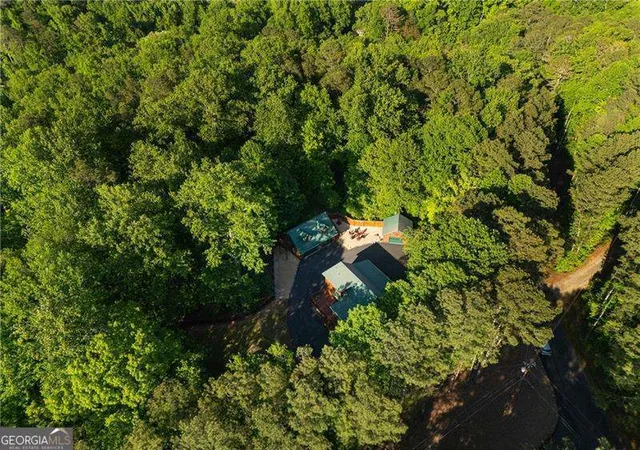3rd image of 311 Woodland Brook Dr, Canton, GA 30115 | MLS# 10815368