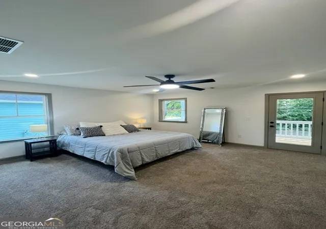 Photo 4 of Single family home for sale at 315 Ash St, Monroe, GA 30655 | MLS# 10776287 | Listing updated on 2026-07-24