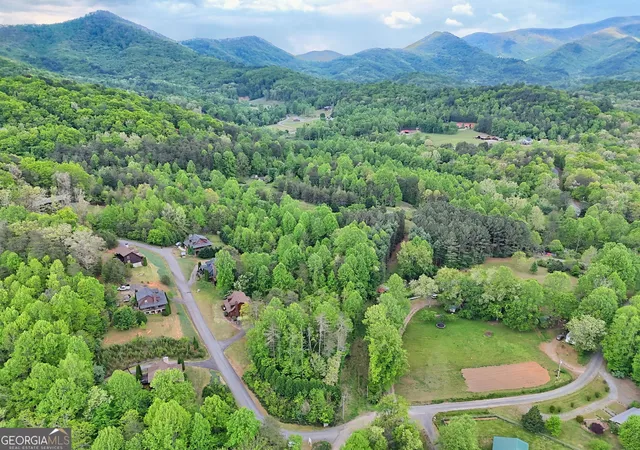 Photo 4 of Single family home for sale at 600 Ml Ridge Rd, Hiawassee, GA 30546 | MLS# 10755207 | Listing updated on 2026-07-20