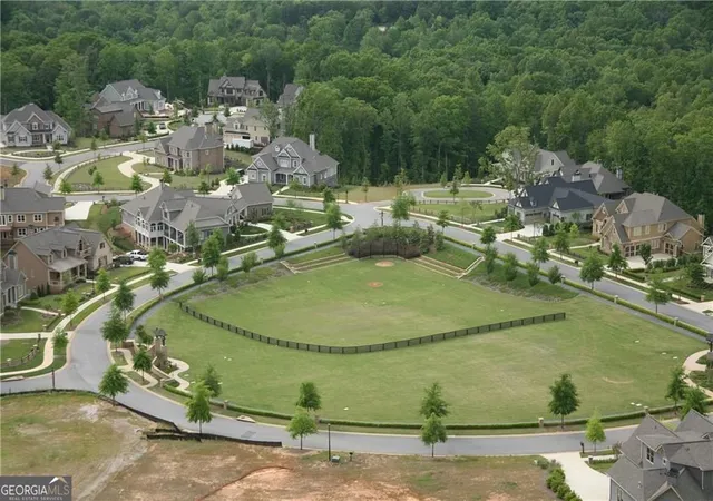 145th image of 6756 Hedge Row Ln, Gainesville, GA 30506 | MLS# 10825875