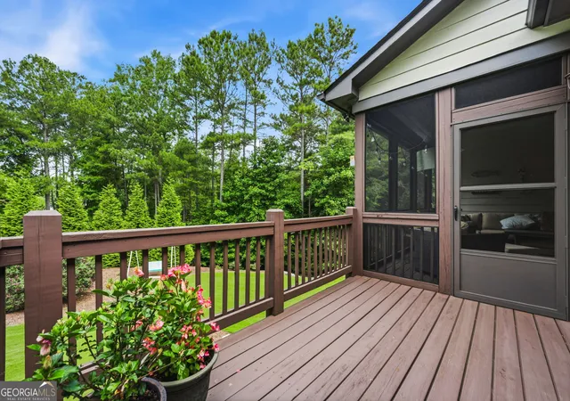 Photo 40 of Single family home for sale at 5455 Fishermans Cvs, Gainesville, GA 30506 | MLS# 10805849 | Listing updated on 2026-09-07