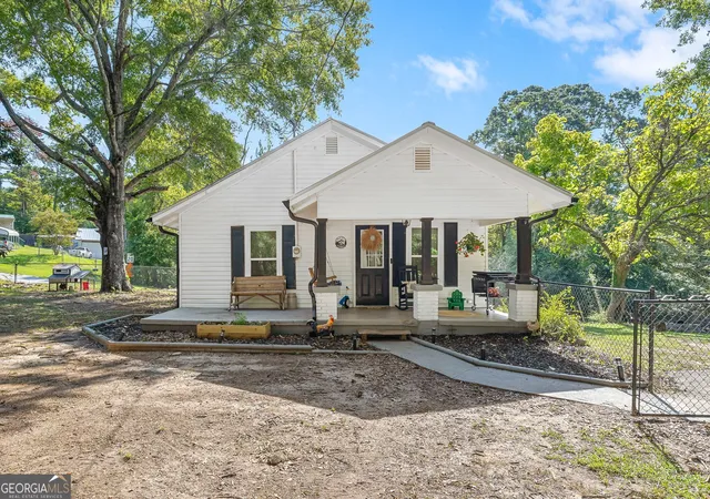 1st image of 283 Easy St, Toccoa, GA 30577 | MLS# 10828412