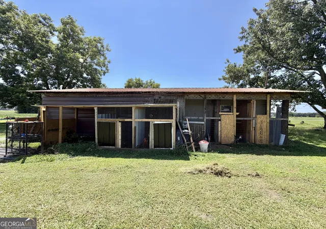 37th image of 56 Cheek Ln, Canon, GA 30520 | MLS# 10827817