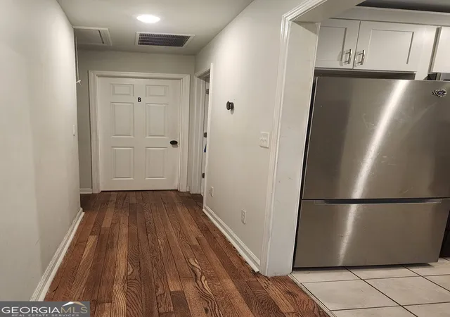 2nd image of 1385 Plaza Ave Sw, Atlanta, GA 30310 | MLS# 10830776