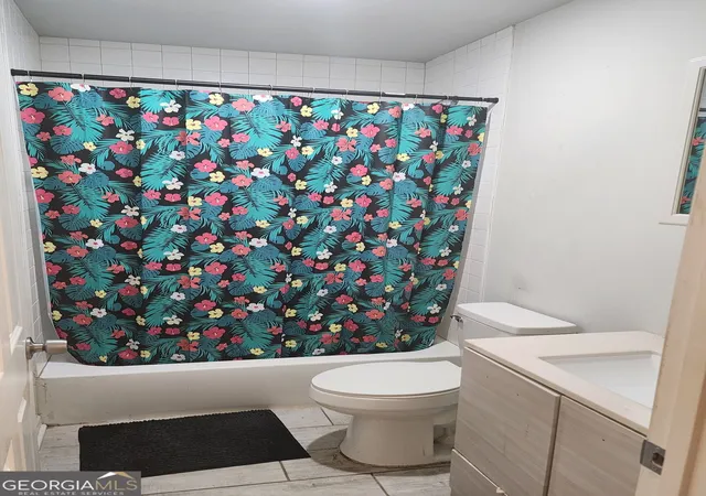 4th image of 1385 Plaza Ave Sw, Atlanta, GA 30310 | MLS# 10830776