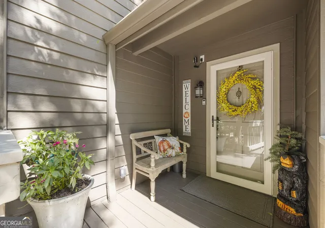 Photo 2 of Townhouse for sale at 236 Chestnut Rise Trl #476, Jasper, GA 30143 | MLS# 10831902 | Listing updated on 2026-09-07