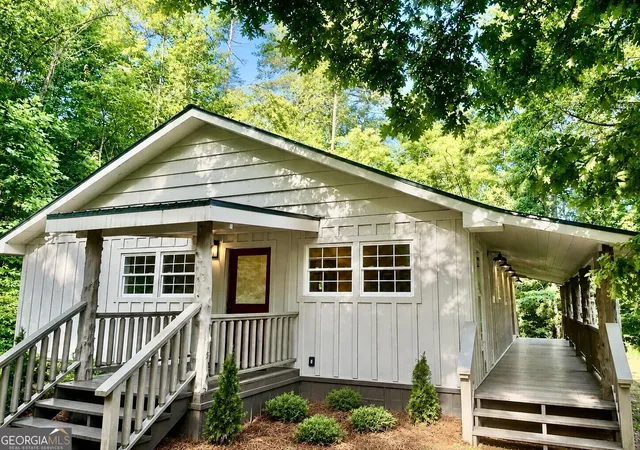 1st image of 66 Precision Ln, Clayton, GA 30525 | MLS# 10768383
