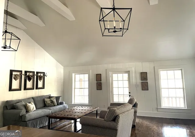 2nd image of 66 Precision Ln, Clayton, GA 30525 | MLS# 10768383
