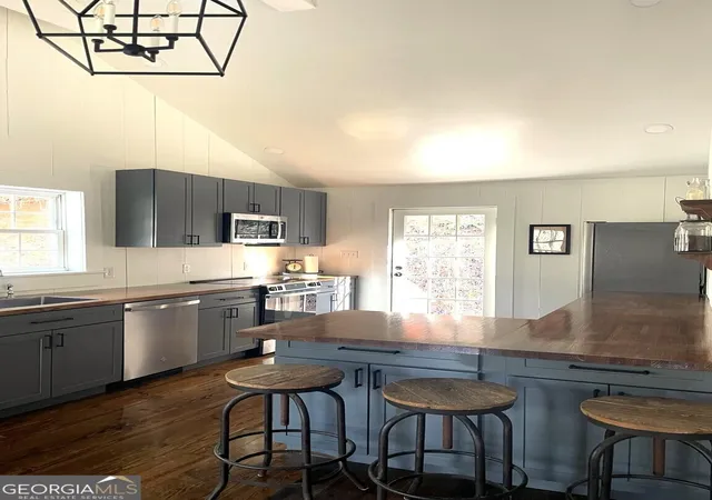 Photo 3 of Single family home for sale at 66 Precision Ln, Clayton, GA 30525 | MLS# 10768383 | Listing updated on 2026-08-17