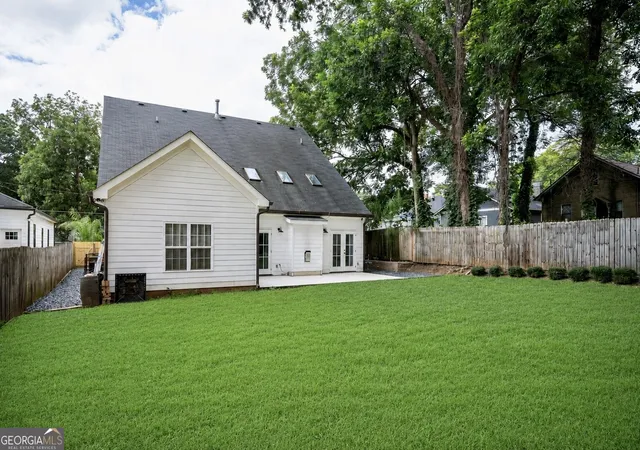 39th image of 1589 Mims St Sw, Atlanta, GA 30314 | MLS# 10819707