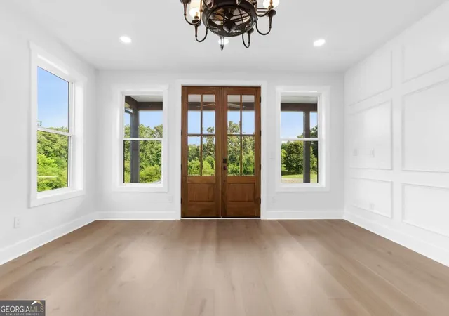 3rd image of 6438 E Cherokee Dr, Canton, GA 30115 | MLS# 10763546