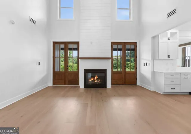 4th image of 6438 E Cherokee Dr, Canton, GA 30115 | MLS# 10763546