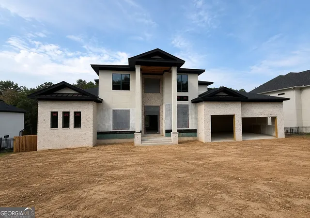 1st image of 6990 Deaton Henry Rd, Flowery Branch, GA 30542 | MLS# 10814060