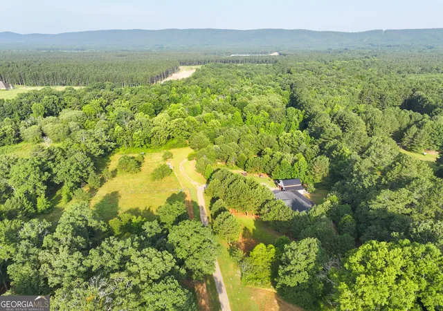 1st image of 1175 Everett Springs Road, Ne (32 +/  Ac), Calhoun, GA 30701 | MLS# 10806454