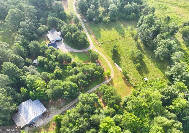 3rd image of 1175 Everett Springs Road, Ne (32 +/- Ac), Calhoun, GA 30701 | MLS# 10806454