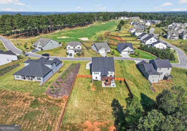 60th image of 122 Peachwood Ln, Homer, GA 30547 | MLS# 10769608