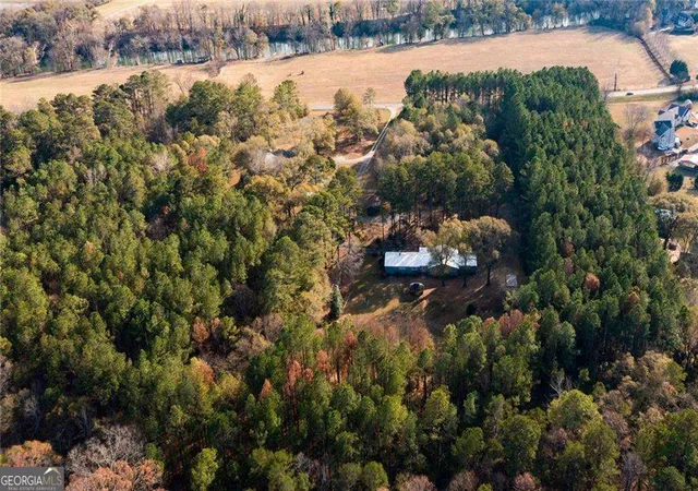 33rd image of 264 Euharlee Rd Sw, Euharlee, GA 30120 | MLS# 10814912