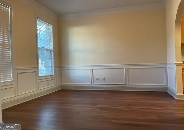 Photo 3 of Single family home for sale at 1161 Rose Ter Cir, Loganville, GA 30052 | MLS# 10828627 | Listing updated on 2026-09-02