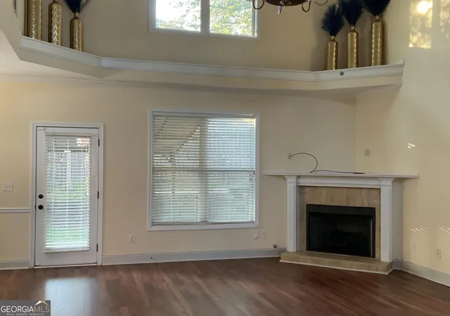 Photo 3 of Single family home for sale at 1161 Rose Ter Cir, Loganville, GA 30052 | MLS# 10828627 | Listing updated on 2026-09-02