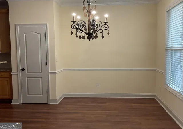 Photo 4 of Single family home for sale at 1161 Rose Ter Cir, Loganville, GA 30052 | MLS# 10828627 | Listing updated on 2026-09-02